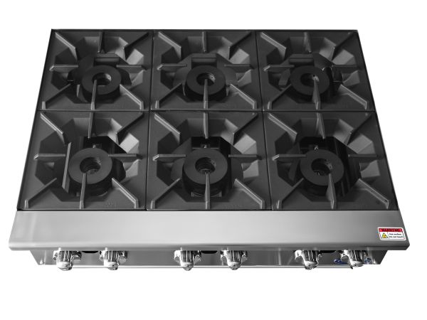 Restaurant Equipment