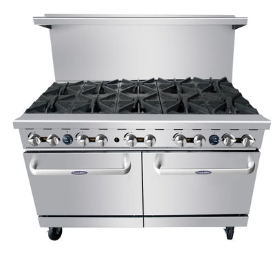 Restaurant Equipment