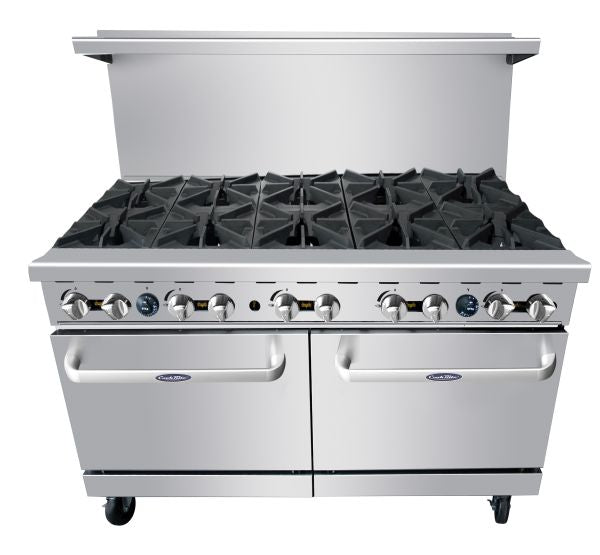 Restaurant Equipment