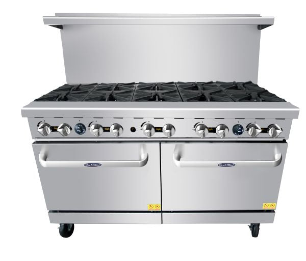 Restaurant Equipment