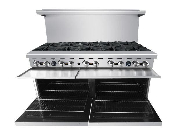 Restaurant Equipment