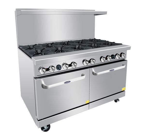 Restaurant Equipment