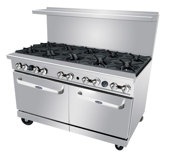 Restaurant Equipment
