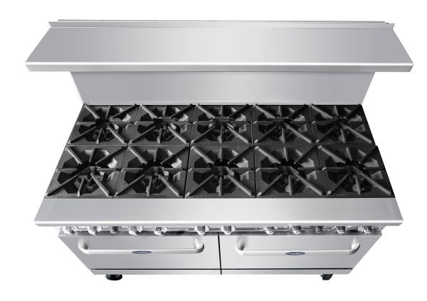 Restaurant Equipment