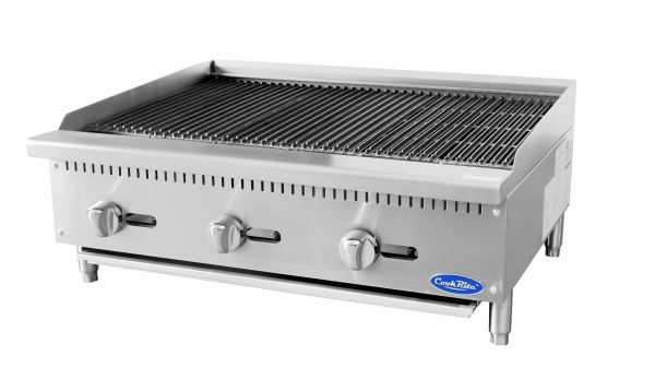 Restaurant Equipment