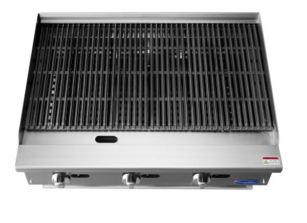 Restaurant Equipment