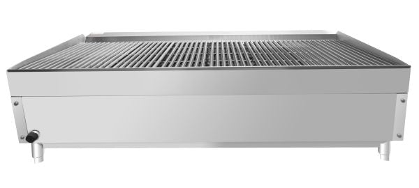 Restaurant Equipment