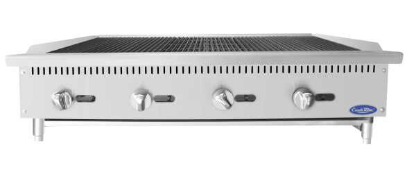 Restaurant Equipment