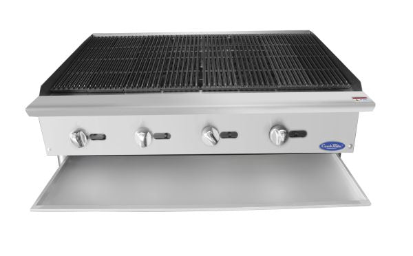 Restaurant Equipment