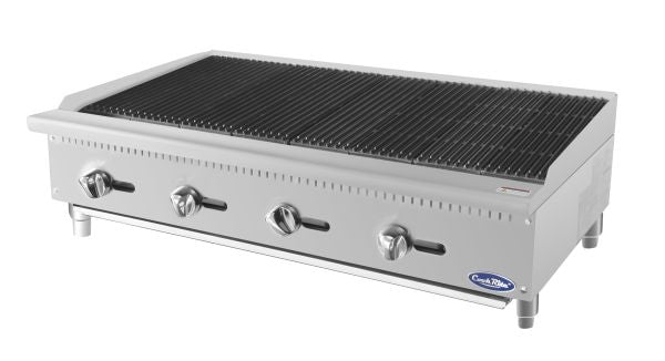 Restaurant Equipment