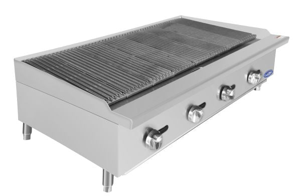 Restaurant Equipment