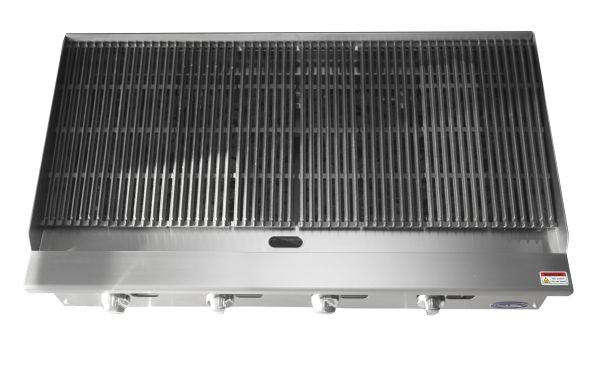 Restaurant Equipment