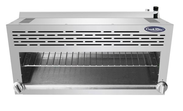 Restaurant Equipment