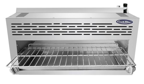 Restaurant Equipment