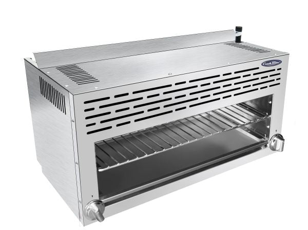 Restaurant Equipment