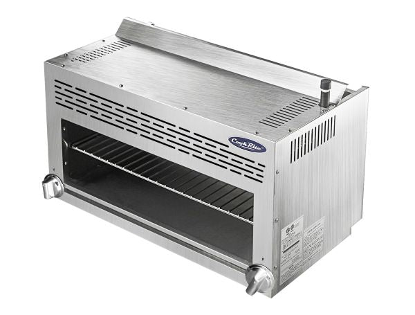 Restaurant Equipment