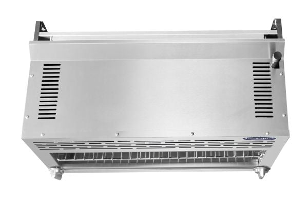 Restaurant Equipment