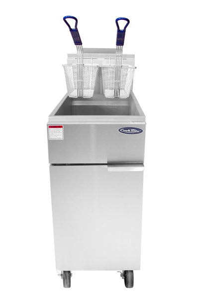 Restaurant Equipment