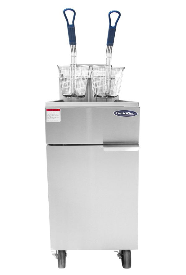 Restaurant Equipment