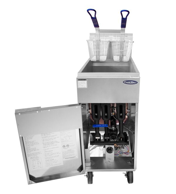 Restaurant Equipment