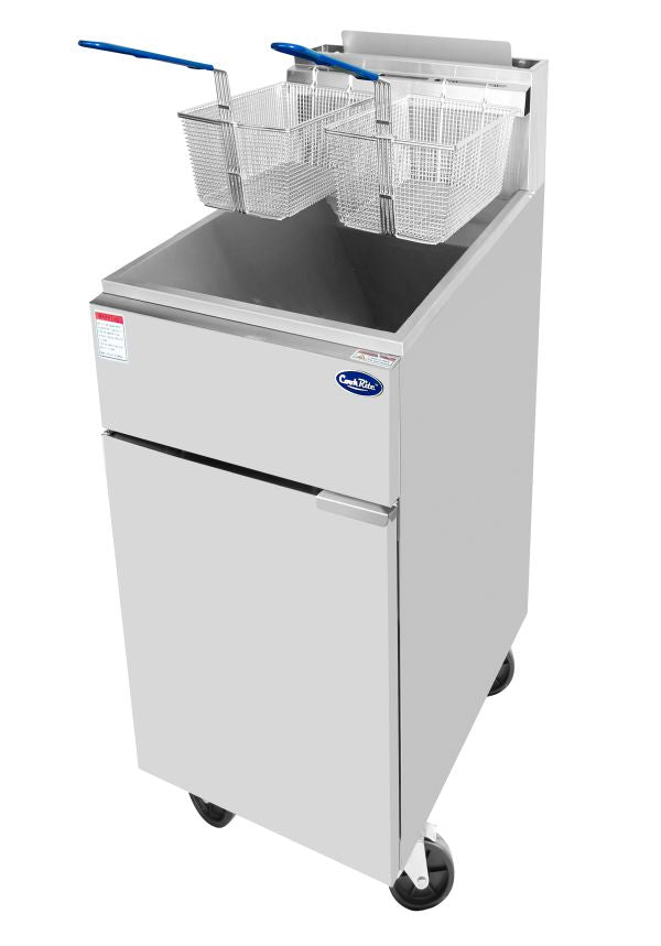 Restaurant Equipment