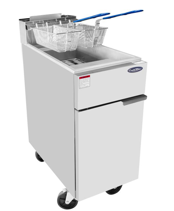 Restaurant Equipment