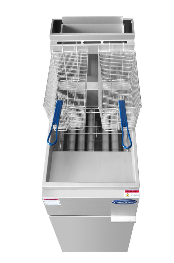 Restaurant Equipment