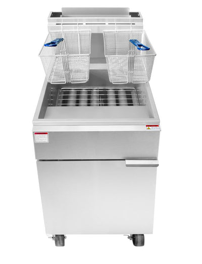 Restaurant Equipment