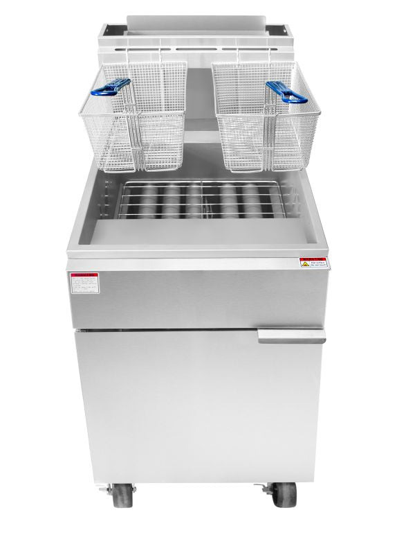 Restaurant Equipment
