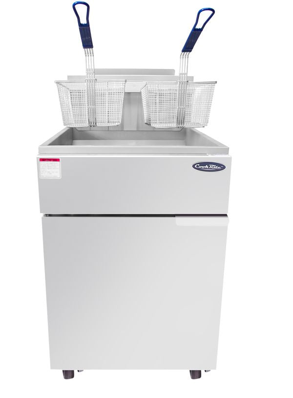 Restaurant Equipment