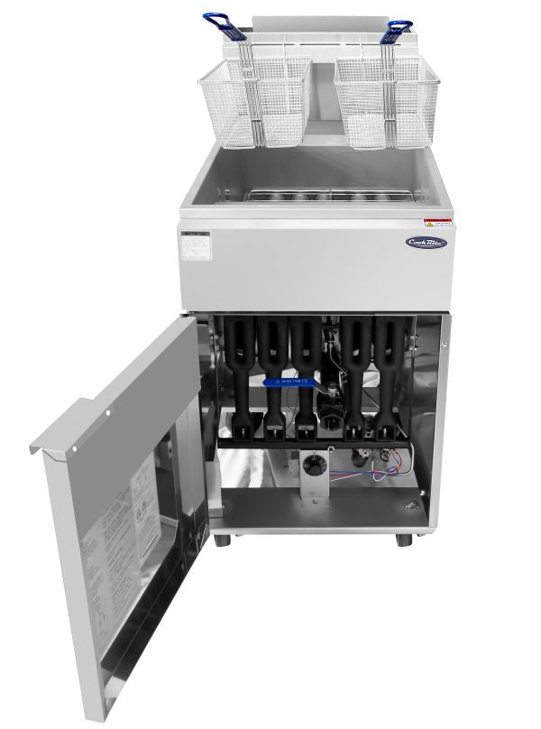 Restaurant Equipment