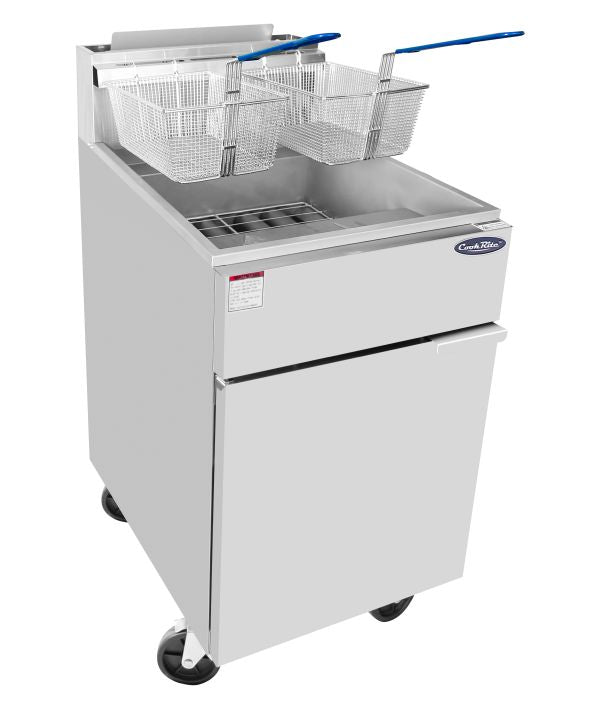Restaurant Equipment