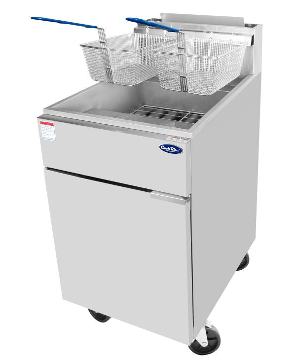 Restaurant Equipment