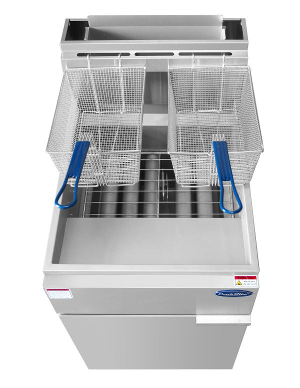 Restaurant Equipment