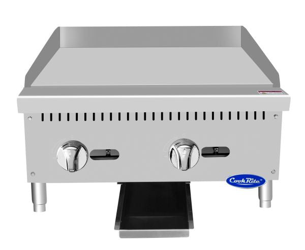 Restaurant Equipment
