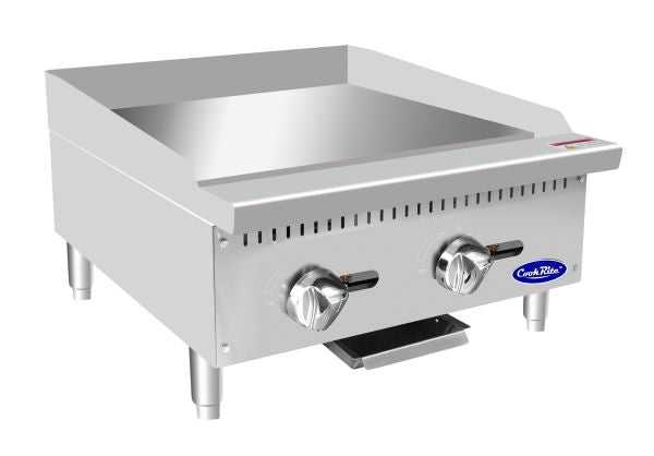 Restaurant Equipment