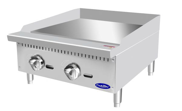 Restaurant Equipment