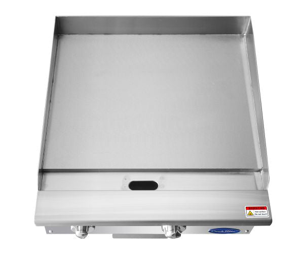 Restaurant Equipment