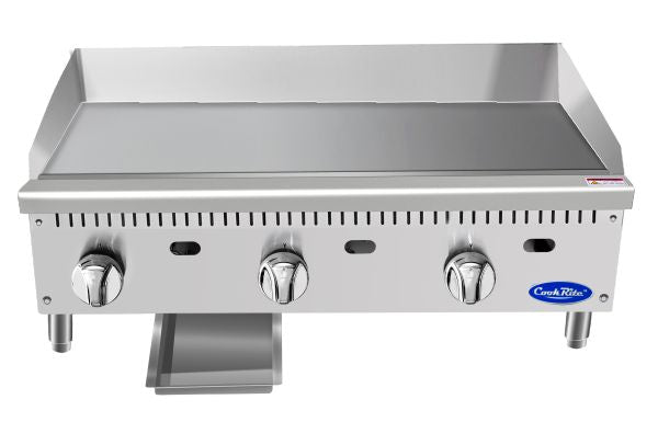 Restaurant Equipment