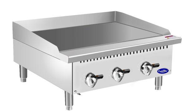 Restaurant Equipment