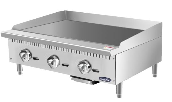 Restaurant Equipment