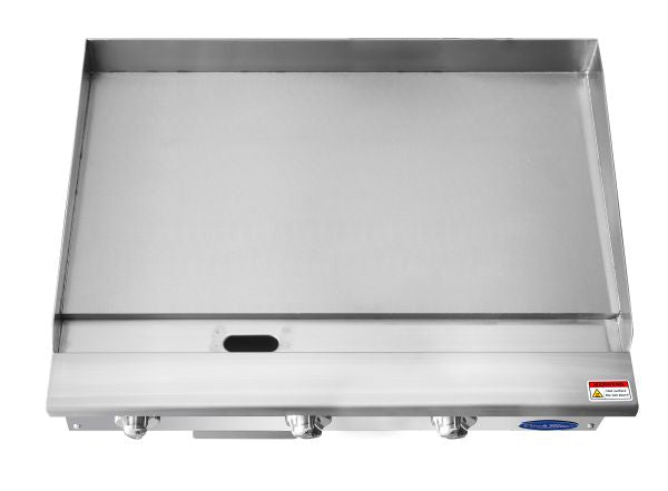 Restaurant Equipment