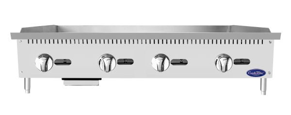 Restaurant Equipment