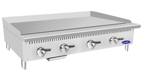 Restaurant Equipment