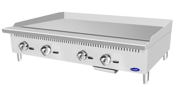Restaurant Equipment