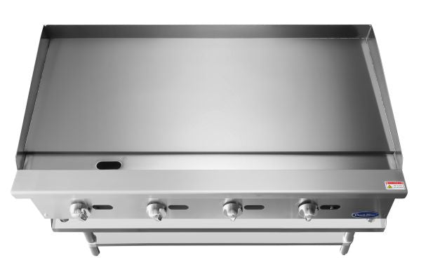 Restaurant Equipment