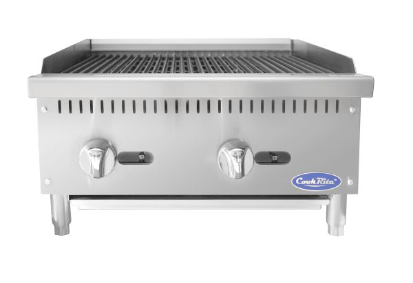 Restaurant Equipment