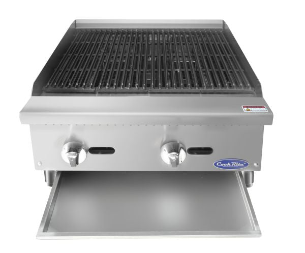 Restaurant Equipment