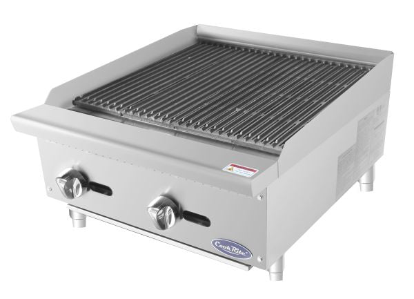 Restaurant Equipment