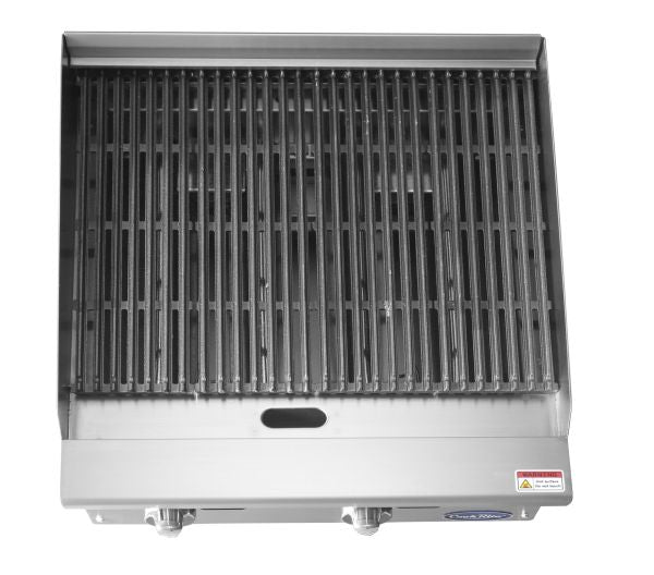 Restaurant Equipment